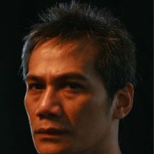 Bilder Tio Pakusodewo