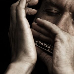 Bilder Kimmo Pohjonen