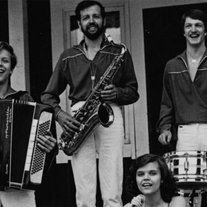 Bilder Kimmo Pohjonen