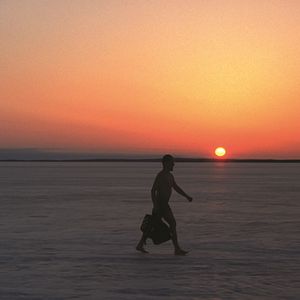 Bilder Kimmo Pohjonen