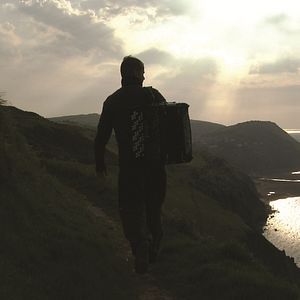 Bilder Kimmo Pohjonen