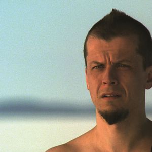 Bilder Kimmo Pohjonen