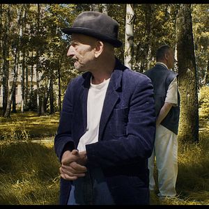 Bilder Stefan Szyszka