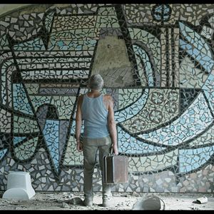 Bilder Stefan Szyszka