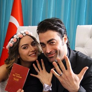 Bilder Küçük Ağa