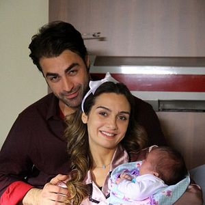 Bilder Küçük Ağa