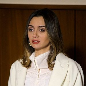 Bilder Küçük Ağa