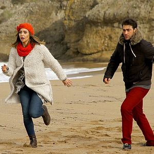 Bilder Küçük Ağa