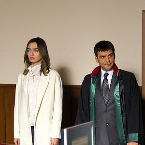 Bilder Küçük Ağa