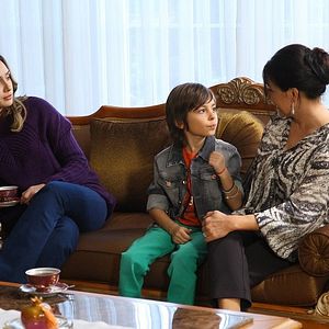 Bilder Küçük Ağa