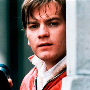 Bilder Das Auge - Eye of the Beholder