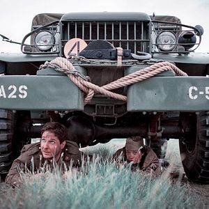 Bilder Lazy Company - Band Of Losers