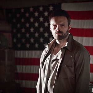 Bilder Lazy Company - Band Of Losers