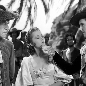 Bilder Unter Piratenflagge