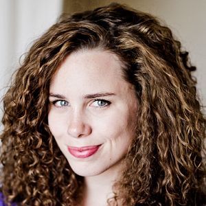 Bilder Aurélie Bouquet