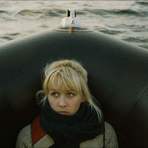 Bilder Chasing the Wind