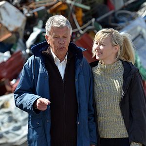 Bilder Sven-Bertil Taube