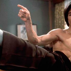 Bilder Der Mann mit der Todeskralle