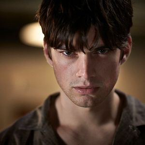 Bilder Jackson Gallagher