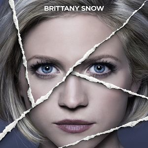 Bilder Nennt mich verrückt!