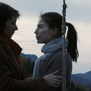 Bilder Nora von Waldstätten