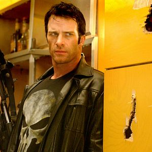 Bilder The Punisher
