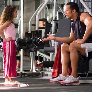 Bilder Daddy ohne Plan