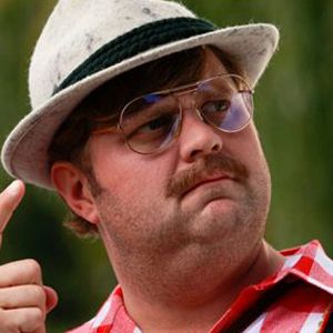 Bilder Antoine Monot Jr.