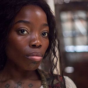 Bilder Da Vinci's Demons