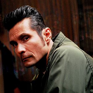 Bilder Ranchero - Drogensumpf L.A.