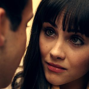 Bilder En Apatía (Secuelas del odio)