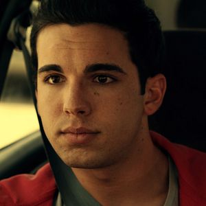 Bilder En Apatía (Secuelas del odio)