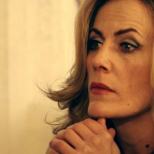 Bilder En Apatía (Secuelas del odio)