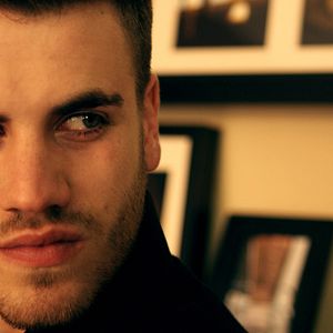 Bilder En Apatía (Secuelas del odio)