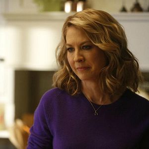 Bilder Growing Up Fisher