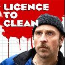 Bilder Der Tatortreiniger