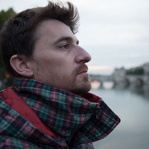 Bilder 10,000 Nights Nowhere