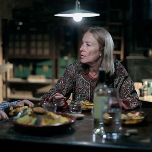 Bilder Andrés Gertrudix