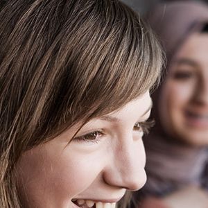 Bilder Milica Paucic