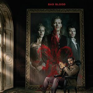 Bilder The Originals