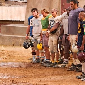 Bilder Spiel ohne Regeln