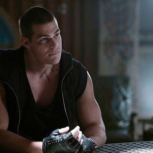 Bilder Greg Finley (II)