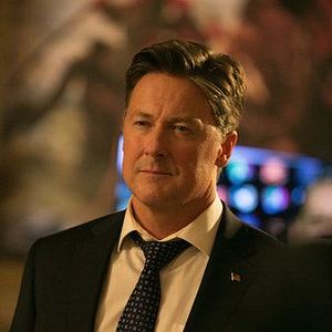 Bilder John Allen Nelson