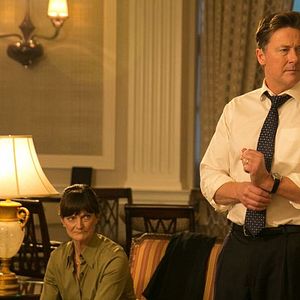 Bilder John Allen Nelson