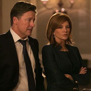 Bilder John Allen Nelson