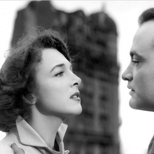 Bilder Die Liebe einer Frau