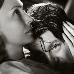 Bilder Madeleine Renaud