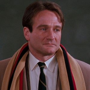 Bilder Der Club der toten Dichter