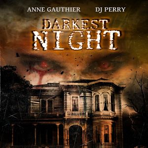 Bilder Darkest Night
