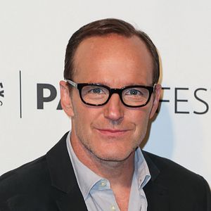 Bilder Marvel's Agents Of S.H.I.E.L.D.